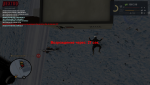 mta-screen_2019-03-18_16-42-13.png