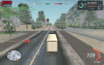 mta-screen_2019-03-20_14-09-50.png