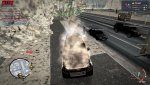 yr83Utt - Imgur.jpg