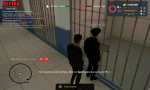 mta-screen_2019-03-20_21-43-13.png