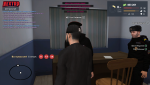 mta-screen_2019-03-22_18-31-57.png
