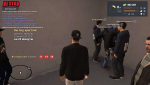 mta-screen_2019-03-22_19-09-00.png
