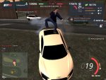 proxy_sa 2019-11-07 16-58-32-268.jpg