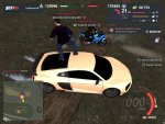 proxy_sa 2019-11-07 16-58-37-652.jpg