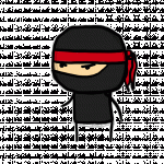 Ninja-Fighting-66020.gif