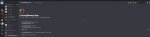 7v4f-WzkbQ0.jpg