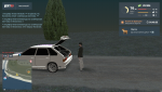 proxy_sa 2019-11-09 20-10-15-60-min-min.png