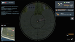 proxy_sa 2019-11-09 19-39-51-75-min-min.png