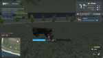 proxy_sa 2019-11-09 20-11-49-90-min-min.png