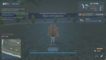 proxy_sa 2019-11-09 20-11-55-59-min-min.png