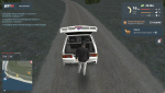 proxy_sa 2019-11-09 20-33-06-08-min.png