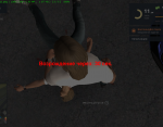 Screenshot_2.png