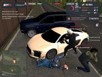 proxy_sa 2019-11-10 16-40-56-955.jpg