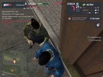 proxy_sa 2019-11-10 16-41-06-288.jpg