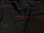 proxy_sa 2019-11-10 16-41-10-890.jpg