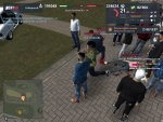 proxy_sa 2019-11-10 16-43-43-748.jpg
