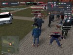 proxy_sa 2019-11-10 16-44-02-780.jpg