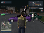 mta-screen_2019-11-11_16-49-12.png