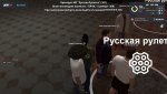 proxy_sa 2019-11-12 17-51-59-820.jpg