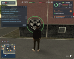 unknown.png