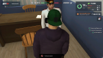 mta-screen_2019-11-13_19-49-11.png