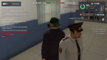 mta-screen_2019-11-13_19-49-55.png