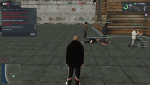 mta-screen_2019-11-14_16-10-35-min(2)(1).png