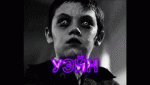 giphy (6).gif