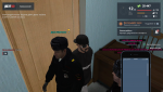 mta-screen_2019-11-16_13-00-11.png