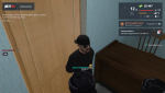 mta-screen_2019-11-16_13-00-16.png
