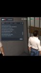 Screenshot_20191116-212859_Gallery.jpg