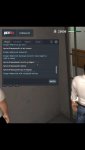 Screenshot_20191116-212906_Gallery.jpg