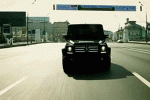637002d218b91445283e13d4d12e5753.gif