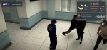 mta-screen_2019-11-19_17-49-00.png
