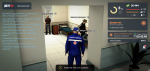 mta-screen_2019-11-19_17-15-57.png