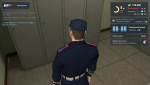 NEXTRP 21.11.2019 17_30_44.png