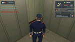 NEXTRP 21.11.2019 17_52_30.png