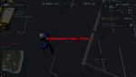mta-screen_2019-11-21_19-11-21.png