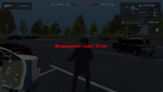 mta-screen_2019-11-21_19-17-30.png