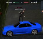 RR6oxF1MYu0.jpg