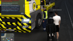 mta-screen_2019-11-22_19-33-31.png