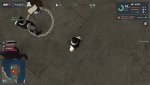 proxy_sa 2019-11-23 15-36-17-173.jpg