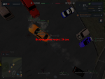 unknown (2).png