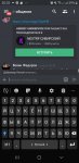 Screenshot_20191127-203235_Discord.jpg