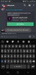 Screenshot_20191127-203237_Discord.jpg