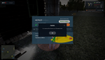 mta-screen_2019-11-28_11-25-12.png