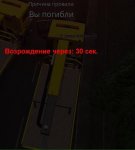 3B5owJAKcoM.jpg