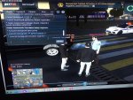 bg1JbjJL0WQ.jpg