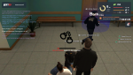 mta-screen_2019-11-30_19-18-14.png