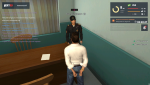 mta-screen_2019-11-30_19-18-53.png